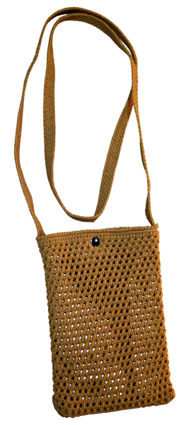 Phone Bag 524