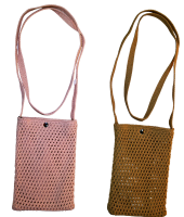 Phone Bag 524