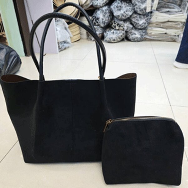 Tasche 525
