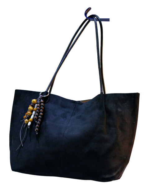 Tasche 525