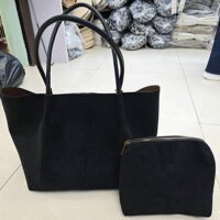 Tasche 525