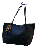 Tasche 525