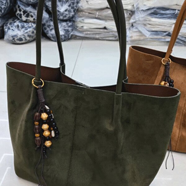 Tasche 527