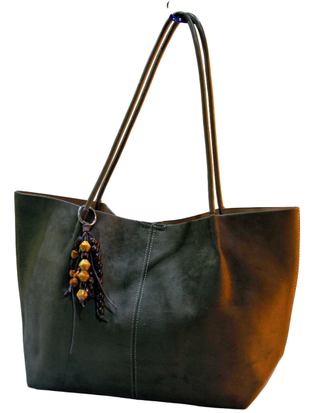 Tasche 527