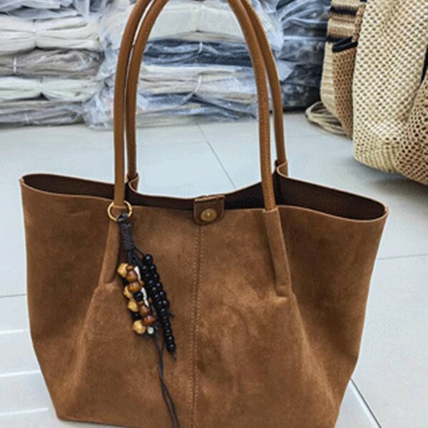 Tasche 525