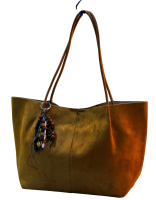 Tasche 525