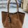 Tasche 525