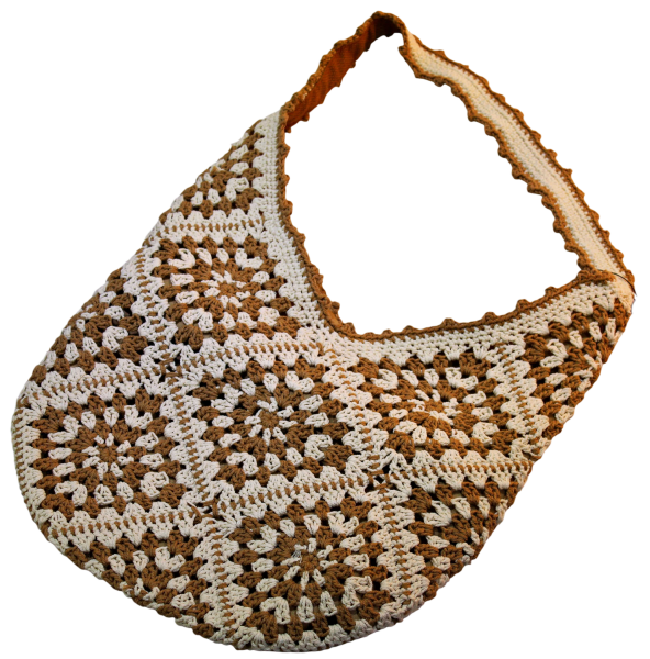 Tasche 529