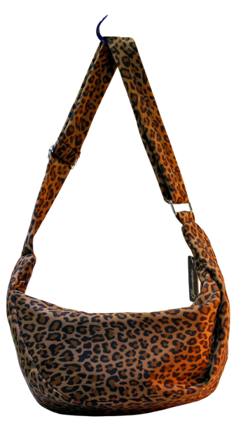 Tasche 533