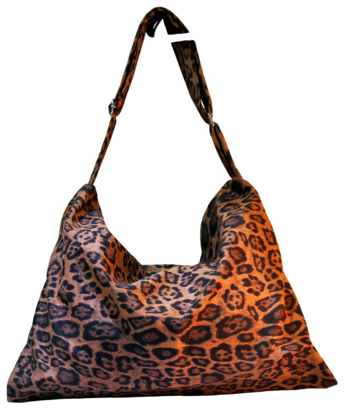 Tasche 534