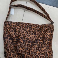 Tasche 534