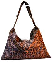 Tasche 534