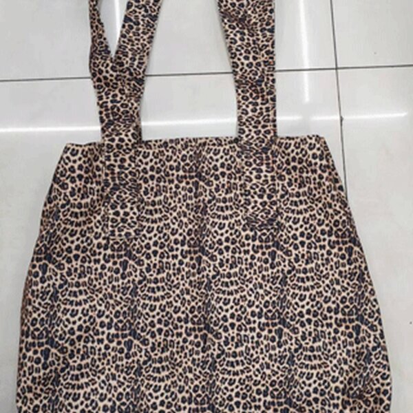 Tasche 535