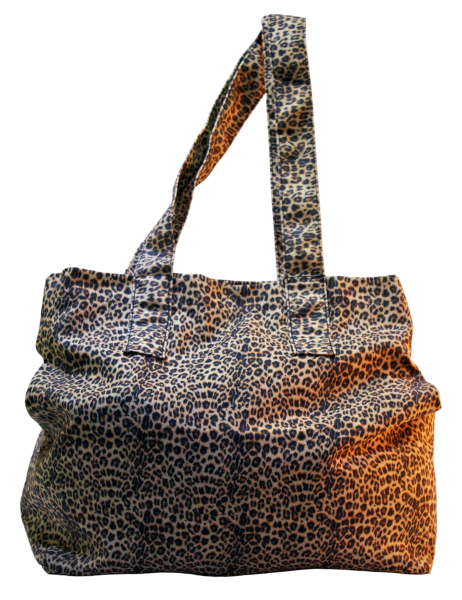 Tasche 535