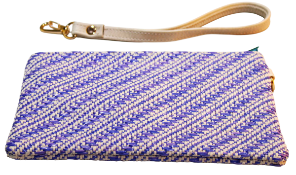 Phone Bag 554