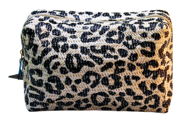 Cosmetic Bag 560