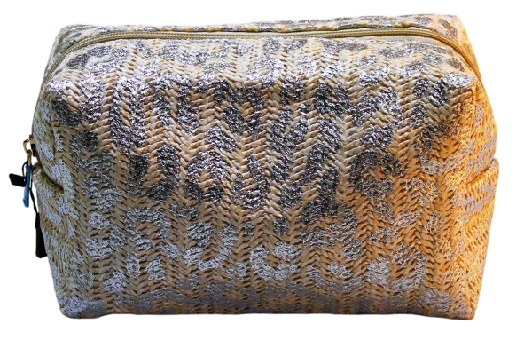 Cosmetic Bag 563