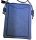 Phone Bag 568