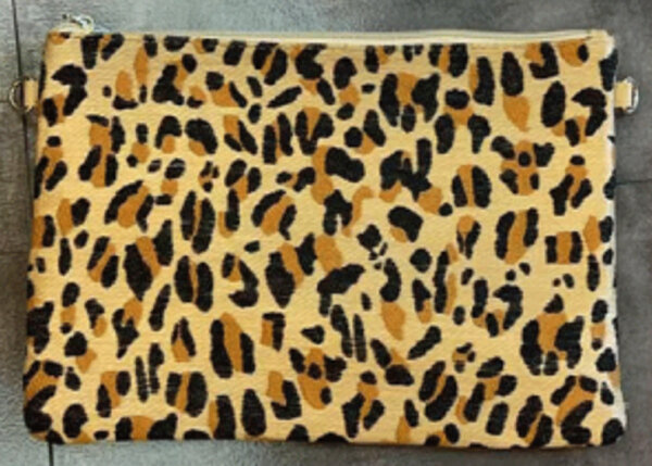 Cosmetic Bag 570