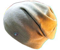 Beanie 578