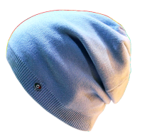 Beanie 578
