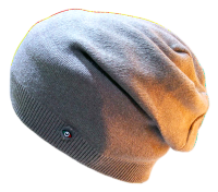 Beanie 578