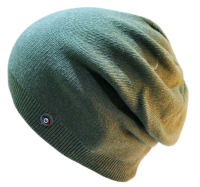 Beanie 578