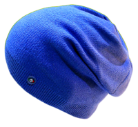 Beanie 578