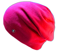 Beanie 578
