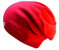 Beanie 578