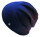 Beanie 578