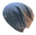 Beanie 578