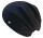 Beanie 578