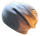Beanie 578