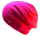 Beanie 578