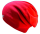 Beanie 578