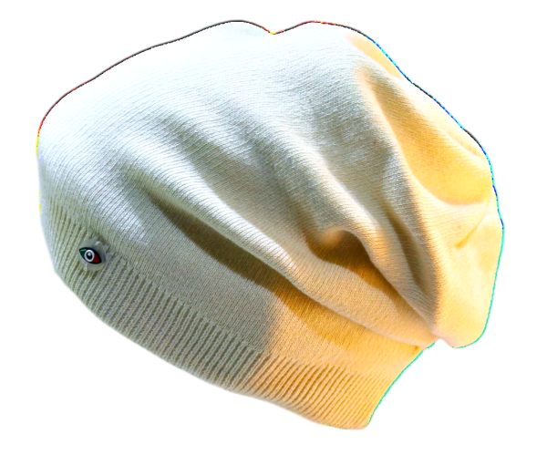 Beanie 578