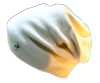 Beanie 578