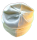 Beanie 578 C002 off white