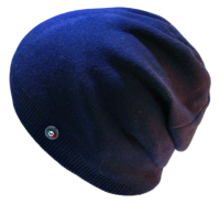 Beanie 578