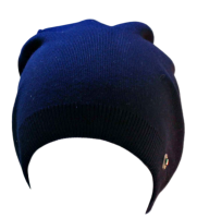 Beanie 578 C009 navy