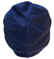 Beanie 578 C009 navy