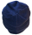 Beanie 578 C009 navy