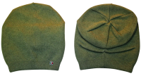 Beanie 578 C041 olive