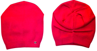 Beanie 578 C053 pink