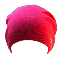 Beanie 578 C053 pink