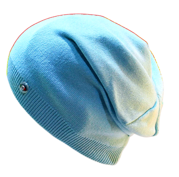 Beanie 578