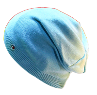 Beanie 578