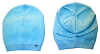 Beanie 578 C086 aqua