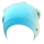 Beanie 578 C086 aqua